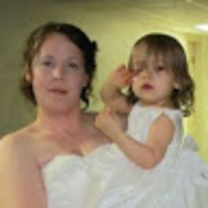 Meet your Posher, Bethani